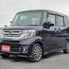 honda n-box 2016 quick_quick_JF1_JF1-2513732 image 10