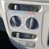 subaru pleo-plus 2014 CFJ9894120 image 16