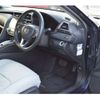 honda insight 2019 -HONDA 【姫路 301ﾆ3761】--Insight 6AA-ZE4--ZE4-1004119---HONDA 【姫路 301ﾆ3761】--Insight 6AA-ZE4--ZE4-1004119- image 46