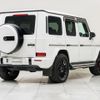 mercedes-benz g-class 2022 quick_quick_3DA-463350_W1N4633502X419725 image 13