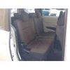 toyota sienta 2017 -TOYOTA--Sienta NSP170G--7090004---TOYOTA--Sienta NSP170G--7090004- image 19