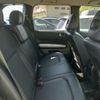 nissan x-trail 2013 -NISSAN 【島根 300ﾈ4861】--X-Trail NT31--309238---NISSAN 【島根 300ﾈ4861】--X-Trail NT31--309238- image 7