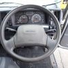isuzu elf-truck 2016 CFJ1829527 image 23