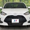 toyota yaris 2024 quick_quick_MXPA15_MXPA15-0027415 image 15