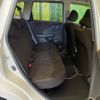 honda fit 2012 -HONDA--Fit DBA-GE6--GE6-3201837---HONDA--Fit DBA-GE6--GE6-3201837- image 9