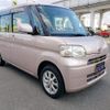 daihatsu tanto 2010 GOO_JP_700102024930241011001 image 26