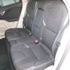 volvo v40 2014 -VOLVO--Volvo V40 DBA-MB4164T--YV1MV485BE2127343---VOLVO--Volvo V40 DBA-MB4164T--YV1MV485BE2127343- image 14