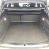 audi a4 2012 -AUDI--Audi A4 DBA-8KCDNF--WAUZZZ8K2DA008315---AUDI--Audi A4 DBA-8KCDNF--WAUZZZ8K2DA008315- image 12