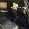 audi a4 2019 CFJ1860063 image 23