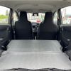 daihatsu mira-e-s 2019 -DAIHATSU--Mira e:s DBA-LA350S--LA350S-0129731---DAIHATSU--Mira e:s DBA-LA350S--LA350S-0129731- image 21