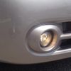 nissan cube 2019 -NISSAN--Cube DBA-Z12--Z12-403714---NISSAN--Cube DBA-Z12--Z12-403714- image 27