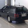 toyota crown-estate 2003 -TOYOTA 【岡崎 300ひ8668】--Crown Esrate JZS175W-0090098---TOYOTA 【岡崎 300ひ8668】--Crown Esrate JZS175W-0090098- image 7