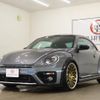 volkswagen the-beetle 2019 GOO_JP_700250572030240731001 image 18