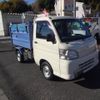 daihatsu hijet-truck 2011 -DAIHATSU--Hijet Truck S201P--0057154---DAIHATSU--Hijet Truck S201P--0057154- image 2