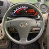 daihatsu move 2013 CFJ1551132 image 11