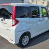 subaru justy 2020 CFJ1700467 image 25
