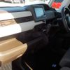 honda n-box 2022 -HONDA 【野田 580】--N BOX 6BA-JF3--JF3-5234363---HONDA 【野田 580】--N BOX 6BA-JF3--JF3-5234363- image 46