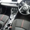 mazda demio 2016 -MAZDA--Demio DJ5FS-160012---MAZDA--Demio DJ5FS-160012- image 4