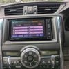 toyota mark-x 2012 -TOYOTA--MarkX DBA-GRX130--GRX130-6056294---TOYOTA--MarkX DBA-GRX130--GRX130-6056294- image 6