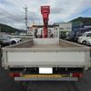 hino dutro 2006 CFJ1661385 image 3