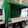 isuzu elf-truck 2020 GOO_NET_EXCHANGE_1230336A30250125W001 image 35