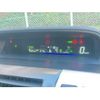 toyota prius-α 2013 -TOYOTA--Prius α DAA-ZVW41W--ZVW41-3294665---TOYOTA--Prius α DAA-ZVW41W--ZVW41-3294665- image 18