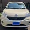 toyota passo 2016 -TOYOTA--Passo DBA-M700A--M700A-0031585---TOYOTA--Passo DBA-M700A--M700A-0031585- image 4