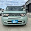 nissan cube 2014 CFJ1843872 image 2