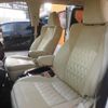 toyota alphard 2016 -TOYOTA--Alphard AGH30W--0068281---TOYOTA--Alphard AGH30W--0068281- image 30