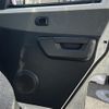 toyota townace-van 2018 -TOYOTA--Townace Van DBF-S402M--S402M-0077640---TOYOTA--Townace Van DBF-S402M--S402M-0077640- image 14