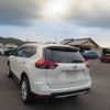 nissan x-trail 2018 504749-RAOID:13612 image 10