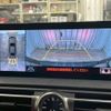 lexus is 2020 quick_quick_6AA-AVE30_AVE30-5084427 image 4