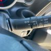 honda n-box 2014 quick_quick_DBA-JF1_JF1-1411637 image 19