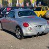 daihatsu copen 2005 quick_quick_L880K_L880K-0027081 image 6