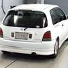 toyota starlet 1998 17083T image 7