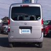 honda n-van 2020 quick_quick_HBD-JJ2_JJ2-3015429 image 20