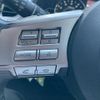 subaru outback 2010 CFJ1525062 image 18