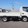 toyota dyna-truck 2018 -TOYOTA--Dyna TPG-XZC605--XZC605-0021436---TOYOTA--Dyna TPG-XZC605--XZC605-0021436- image 8