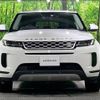 land-rover range-rover 2020 -ROVER--Range Rover 3DA-LZ2NA--SALZA2AN3LH081357---ROVER--Range Rover 3DA-LZ2NA--SALZA2AN3LH081357- image 19