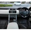 land-rover range-rover-sport 2015 quick_quick_ABA-LW3SA_SALWA2VE5FA527891 image 3