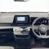 nissan serena 2024 -NISSAN--Serena 5BA-C28--C28-008284---NISSAN--Serena 5BA-C28--C28-008284- image 17