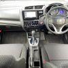 honda fit 2019 -HONDA--Fit DBA-GK3--GK3-3419750---HONDA--Fit DBA-GK3--GK3-3419750- image 16