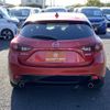 mazda axela 2014 -MAZDA--Axela LDA-BM2FS--BM2FS-101334---MAZDA--Axela LDA-BM2FS--BM2FS-101334- image 8