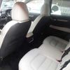 mazda cx-5 2017 CFJ1438499 image 14
