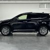 toyota harrier 2019 -TOYOTA--Harrier DBA-ZSU60W--ZSU60-0171692---TOYOTA--Harrier DBA-ZSU60W--ZSU60-0171692- image 25