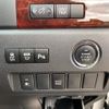 toyota vellfire 2012 CFJ1653701 image 23
