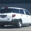 nissan ad-van 2019 -NISSAN--AD Van DBF-VY12--VY12-275384---NISSAN--AD Van DBF-VY12--VY12-275384- image 3