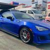 subaru brz 2020 -SUBARU 【岡崎 300ﾋ1101】--BRZ 4BA-ZC6--ZC6-041973---SUBARU 【岡崎 300ﾋ1101】--BRZ 4BA-ZC6--ZC6-041973- image 22