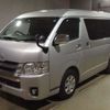 toyota hiace-wagon 2017 -TOYOTA--Hiace Wagon CBA-TRH214W--TRH214-0049101---TOYOTA--Hiace Wagon CBA-TRH214W--TRH214-0049101- image 1