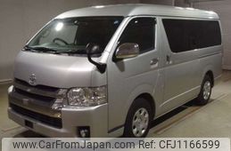 toyota hiace-wagon 2017 -TOYOTA--Hiace Wagon CBA-TRH214W--TRH214-0049101---TOYOTA--Hiace Wagon CBA-TRH214W--TRH214-0049101-